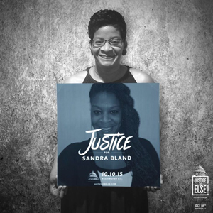 justice-for-sandra-bland