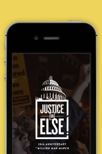 justice-or-else-iphone-app