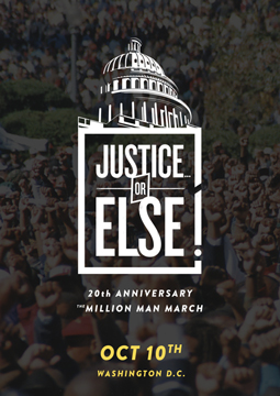 Justice_OR_Else_255x360