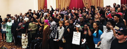 justiceorelse_houston_06-30-2015a