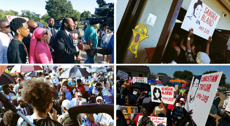 sandra_bland_rally_aug19_2015