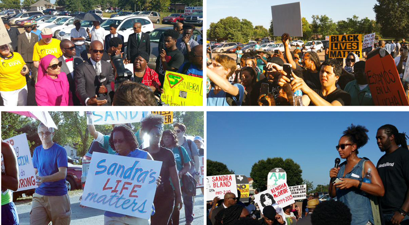 sandra_bland_rally_aug19_2015a