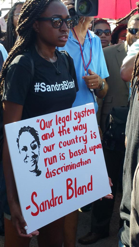 sandra_bland_rally_aug19_2015b