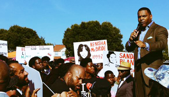 sandra_bland_rally_aug19_2015c