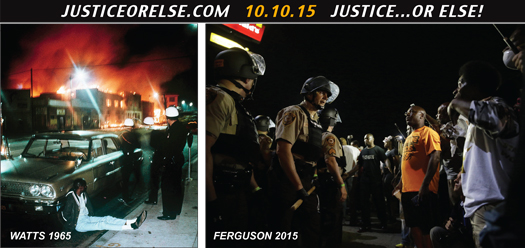 watts-ferguson-justice-or-else_08-25-2015