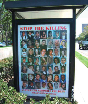 stop_the_killing05-15-2012