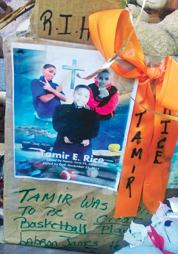 tamir_rice_memorial_09-15-2015