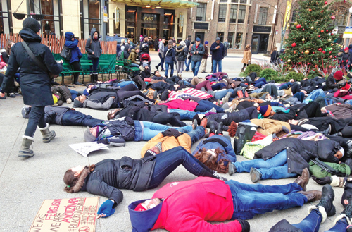 chicago_protest_fcn3506