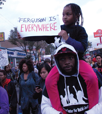 ferguson-is-everywhere11-10-2015