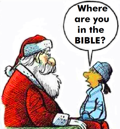 santa-clause-bible